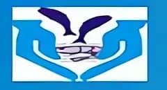 National Centre for Aquatic Animal Health, Cochin University of Science and Technology, Cochin