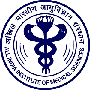 exam_logo