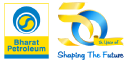 Bharat Petroleum Corporation Limited (BPCL)