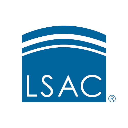 exam_logo