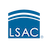 Lsat India