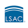 LSAT India