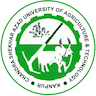 Upcatet logo