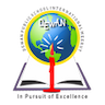 college logo