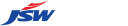 JSW Steel