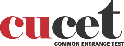 exam_logo