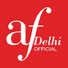 college logo