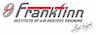 college logo
