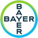 Bayer CropScience