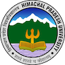Hpu Mat logo