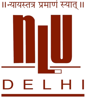exam_logo