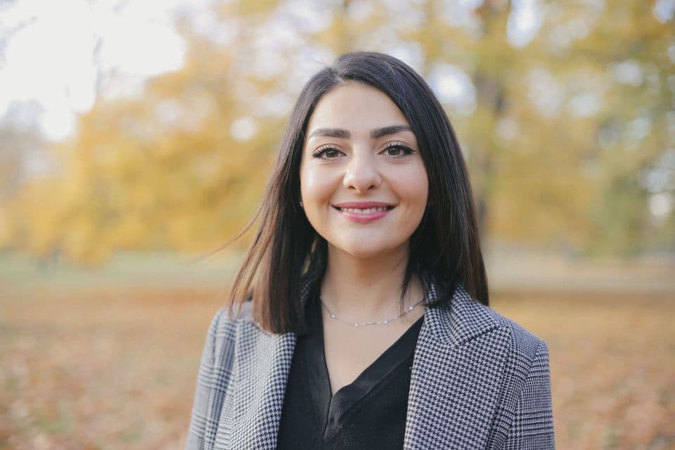 profile picture of Rupali Srivastava