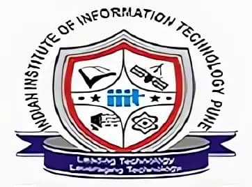 IIIT Pune - Indian Institute of Information Technology