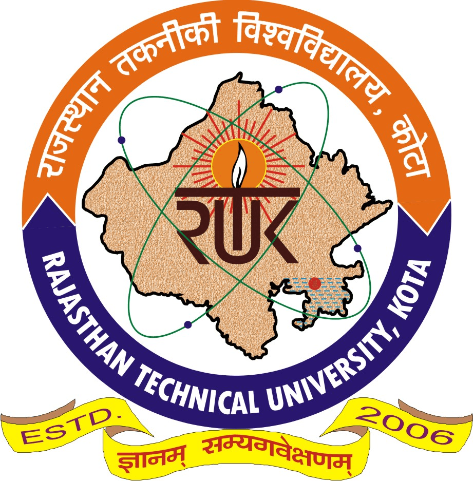 exam_logo