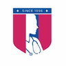 college logo