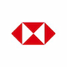 HSBC
