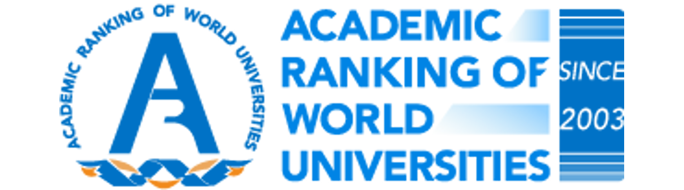 rank
