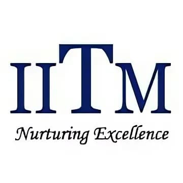IITM Janakpuri - Institute of Innovation in Technology and Management