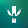 college logo