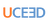 Uceed