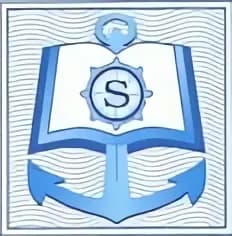 Samundra Institute of Maritime Studies, Pune