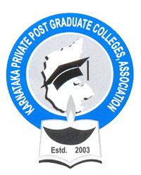 exam_logo