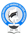 Kmat logo