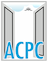 Gujarat Pgcet