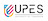 Upesmet Ug
