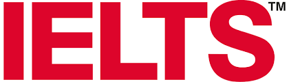 exam_logo