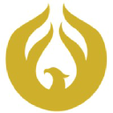 Phoenix Legal