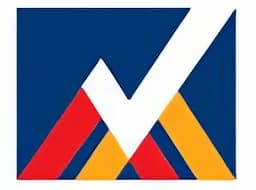 clg-img