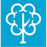 Kalpataru Limited