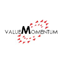 Value Momentum