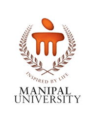 exam_logo