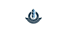 IIT Bhubaneswar Summer Internships 2025