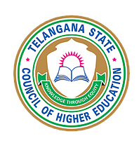 exam_logo