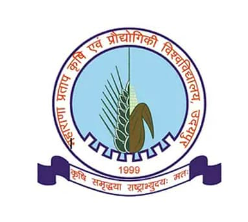 exam_logo