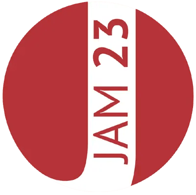 exam_logo