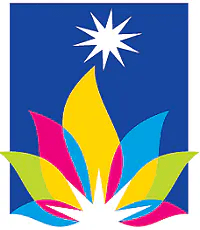 exam_logo