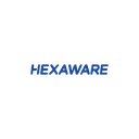 Hexaware Technologies