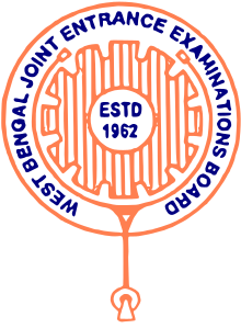 exam_logo