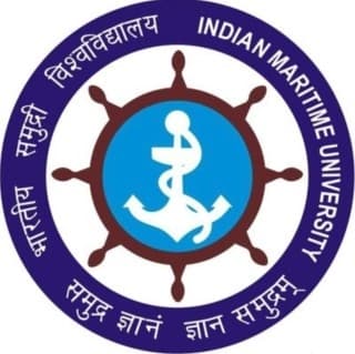 exam_logo