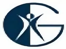 clg-img