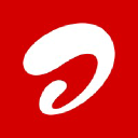 Bharti Airtel