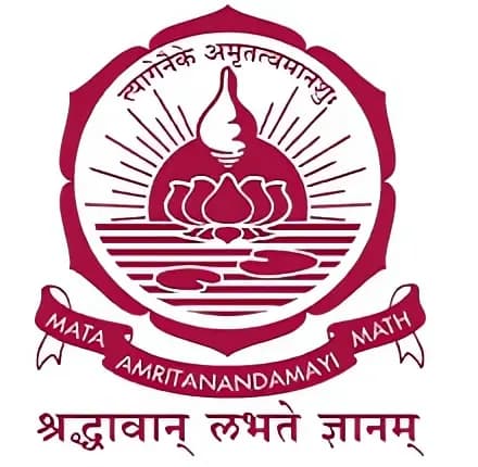Amrita Center for Nanosciences and Molecular Medicine, Kochi