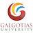 Gu Lsat