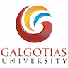 GU LSAT