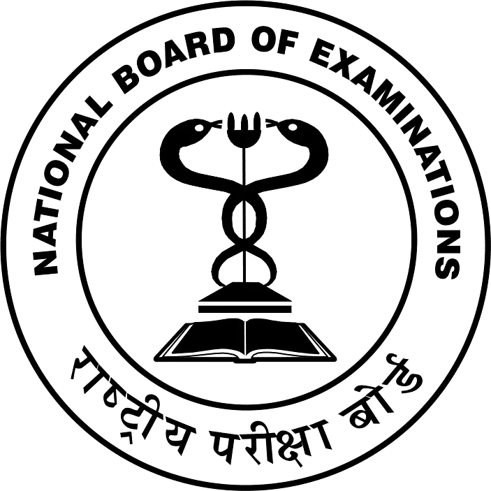 exam_logo