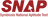 Snap